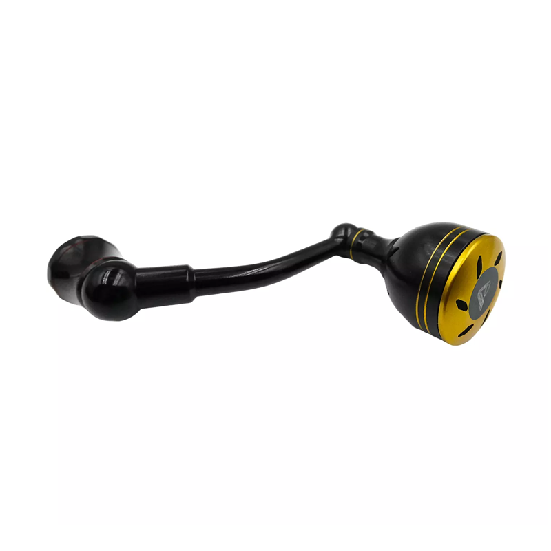 Daiwa Reel Bg - Rączka zasilająca 63 mm do Shimano